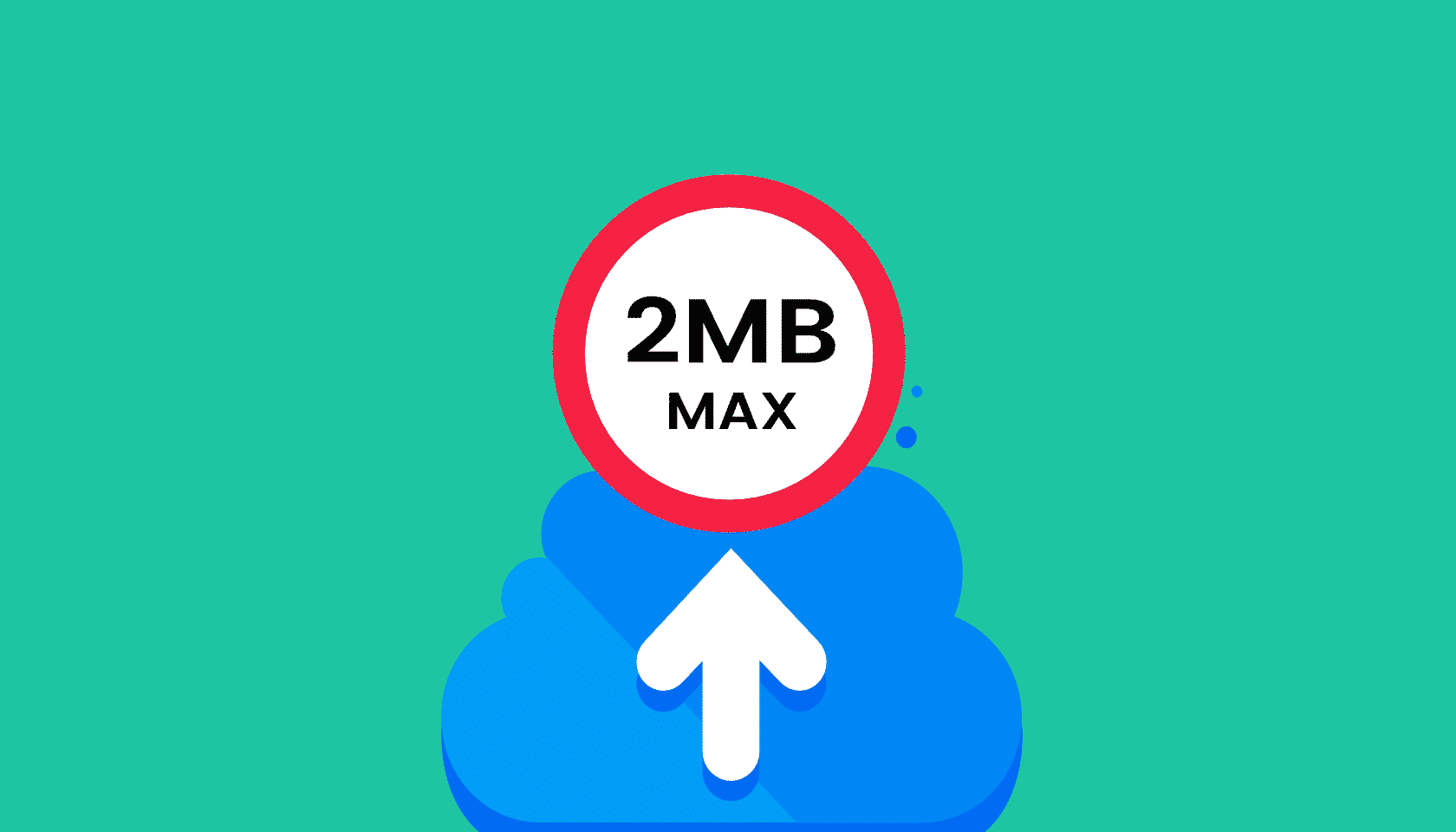 How To Increase Maximum Upload & PHP Memory Limit in WordPress