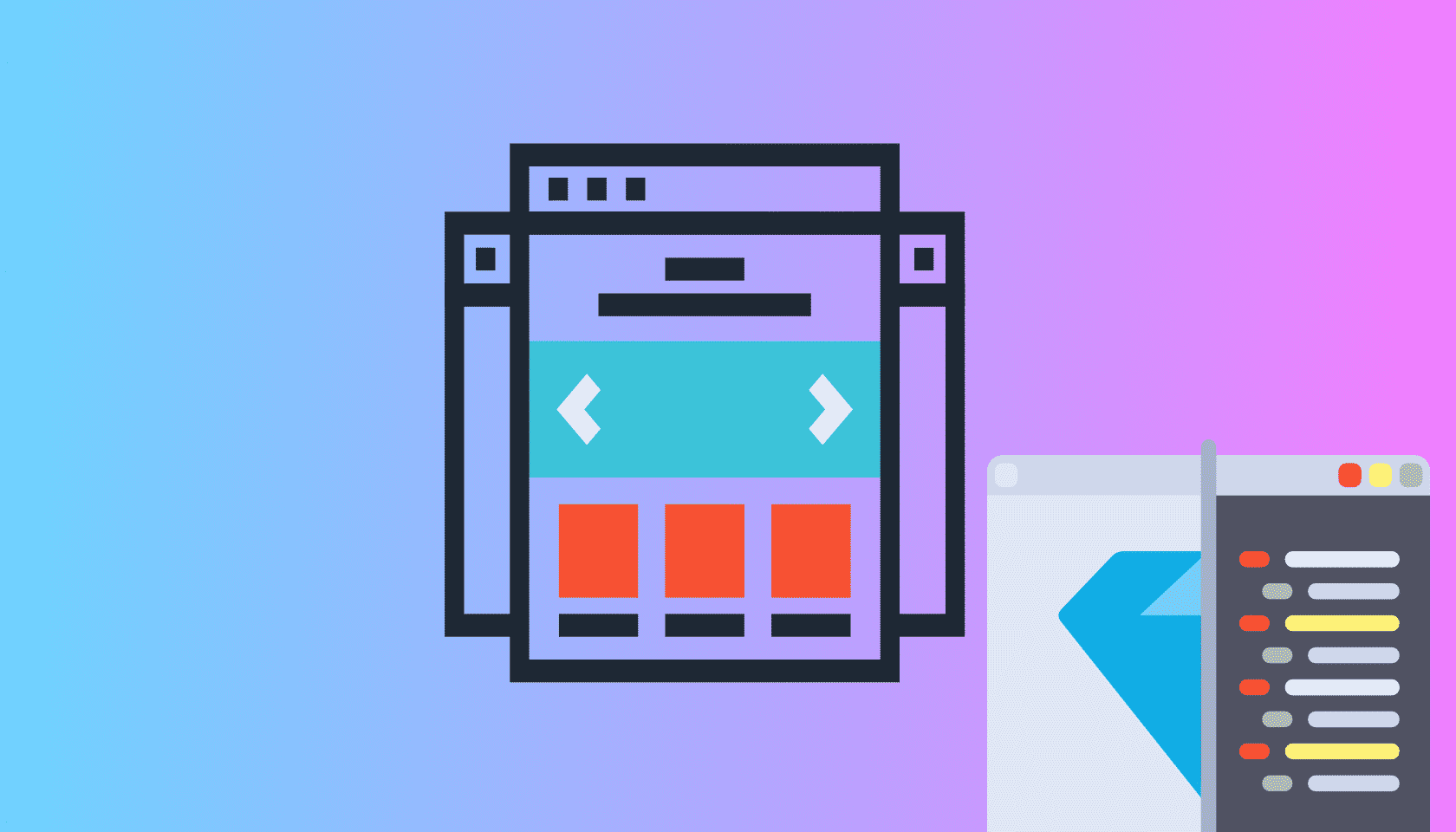 12 Best Landing Page Builders (Drag & Drop) For 2020