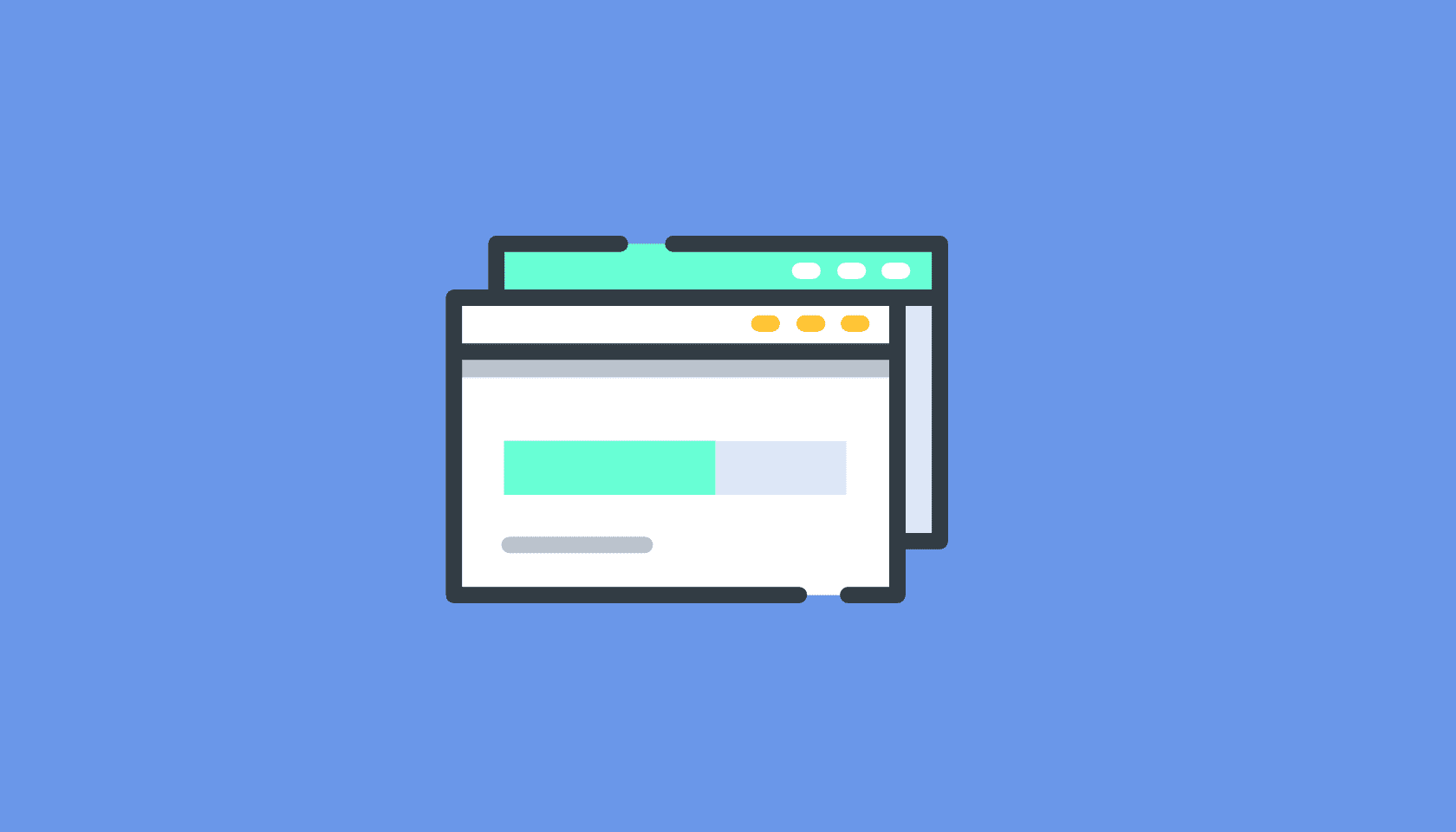 Free .COM Domain