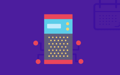 17 Best Monthly Billed Web Hosting Providers & Services For 2020