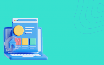 6 Ways To Tackle Growth Challenges in Your eCommerce Journey